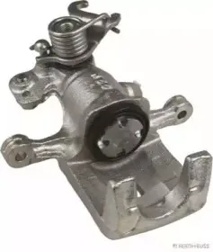 magnetimarelli-600000077020