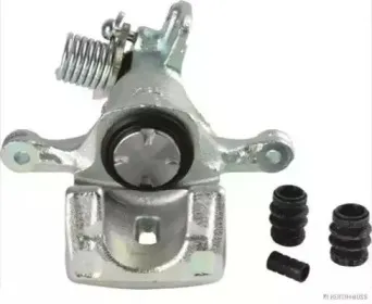 magnetimarelli-600000077340