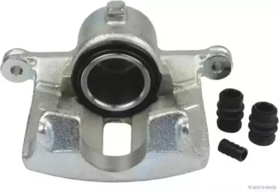 magnetimarelli-600000077350