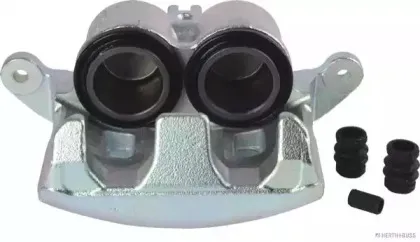 magnetimarelli-600000077360