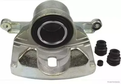 magnetimarelli-600000077390