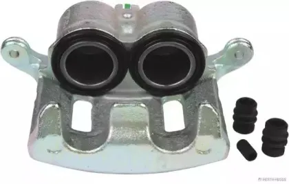 magnetimarelli-600000077400