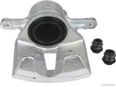 magnetimarelli-600000077450