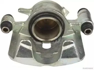 magnetimarelli-600000077520