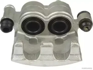 magnetimarelli-600000077550