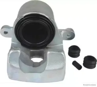 magnetimarelli-600000077660