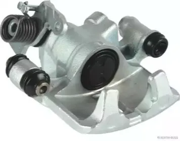 magnetimarelli-600000077680