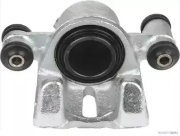 magnetimarelli-600000077800