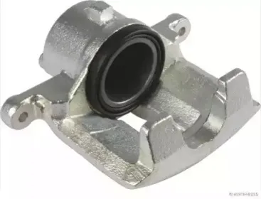 magnetimarelli-600000077820