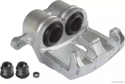 magnetimarelli-600000077840
