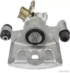 magnetimarelli-600000077900