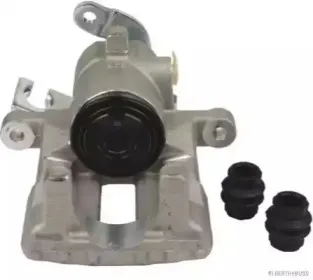 magnetimarelli-600000078020