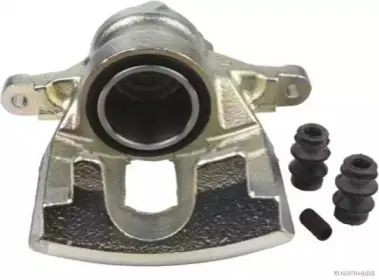 magnetimarelli-600000078100