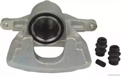 magnetimarelli-600000078120