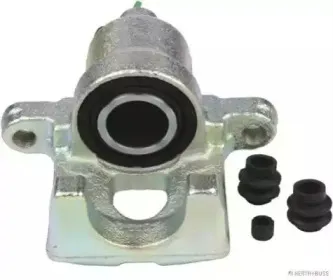 magnetimarelli-600000078230