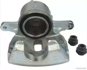 magnetimarelli-600000078250
