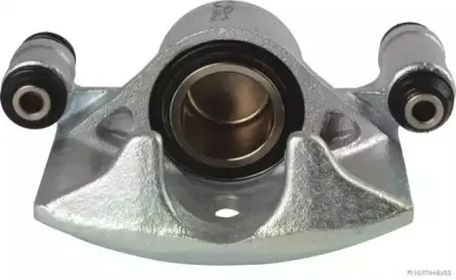 magnetimarelli-600000078320