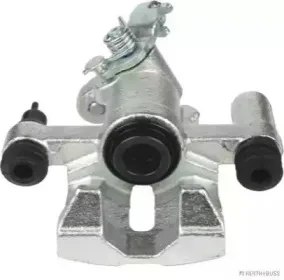 magnetimarelli-600000078430