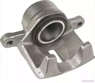 magnetimarelli-600000078480