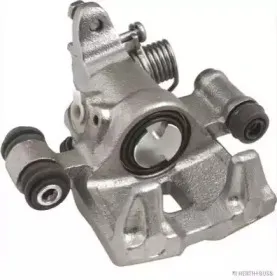 magnetimarelli-600000078490