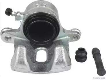 magnetimarelli-600000078510