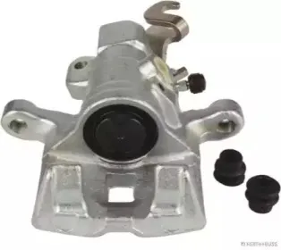 magnetimarelli-600000078550