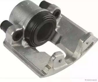 magnetimarelli-600000078560