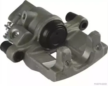 magnetimarelli-600000078640