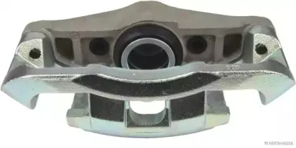 magnetimarelli-600000078660