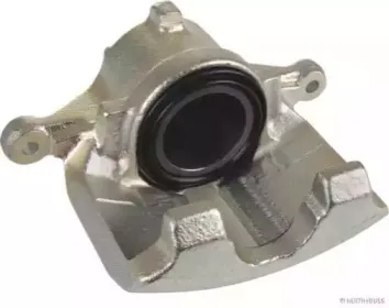 magnetimarelli-600000078910