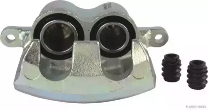 magnetimarelli-600000078920