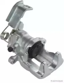 magnetimarelli-600000078950