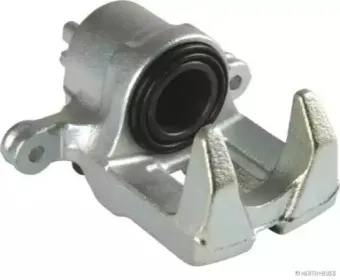 magnetimarelli-600000079020