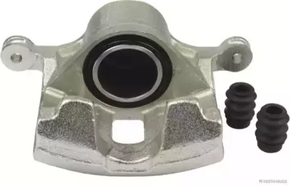 magnetimarelli-600000079070