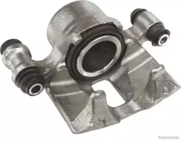 magnetimarelli-600000079120