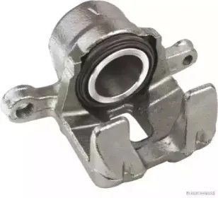 magnetimarelli-600000079130