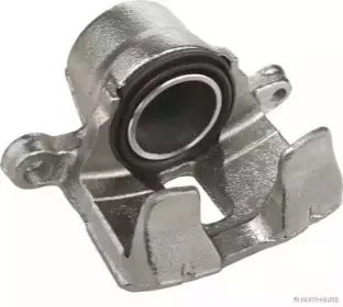 magnetimarelli-600000079140