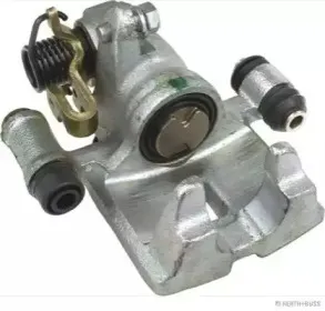 magnetimarelli-600000079160