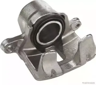 magnetimarelli-600000079250
