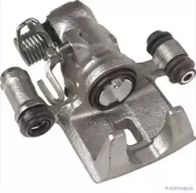 magnetimarelli-600000079260