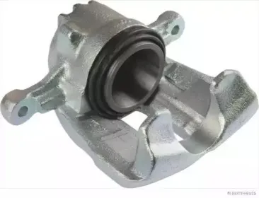 magnetimarelli-600000079270