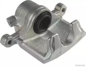 magnetimarelli-600000079310