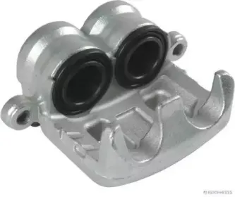 magnetimarelli-600000079340