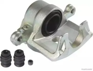 magnetimarelli-600000079360