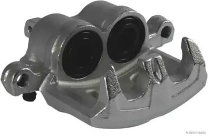 magnetimarelli-600000079390