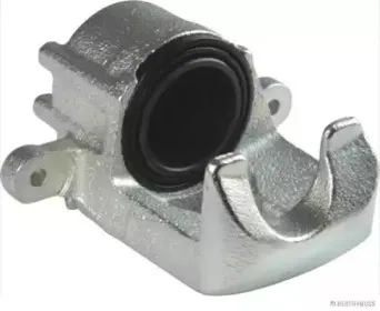 magnetimarelli-600000079430