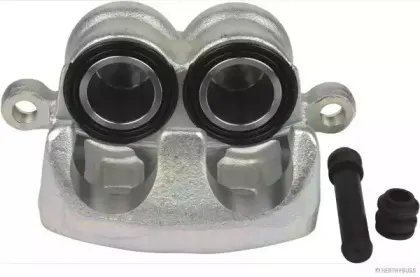 magnetimarelli-600000079460