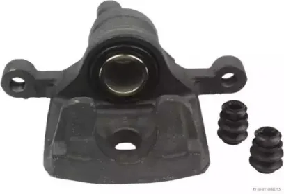magnetimarelli-600000079490