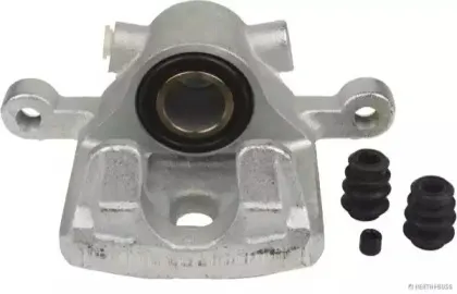 magnetimarelli-600000079520