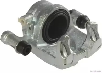 magnetimarelli-600000079560